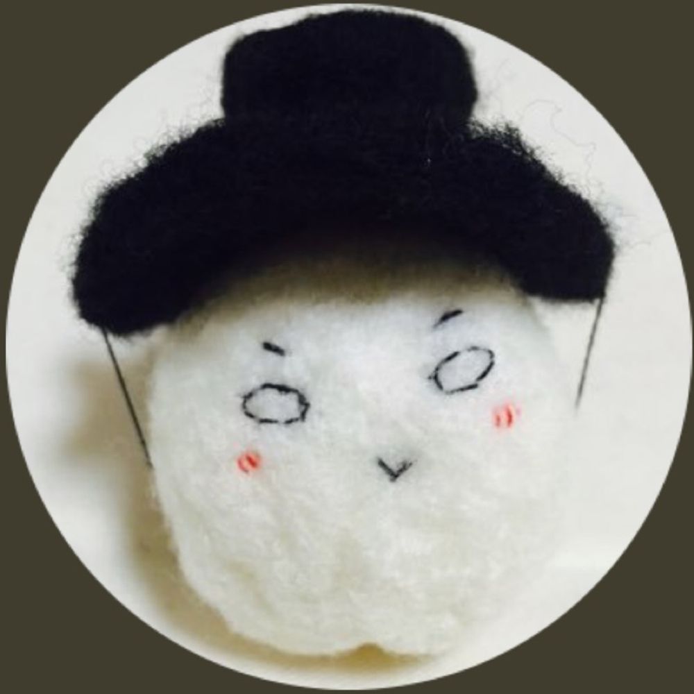 はいから