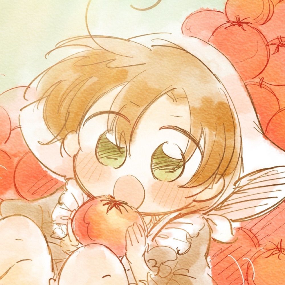 ごはん