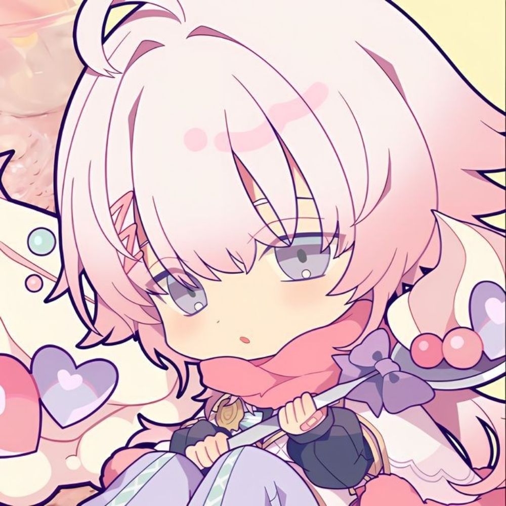 Nix