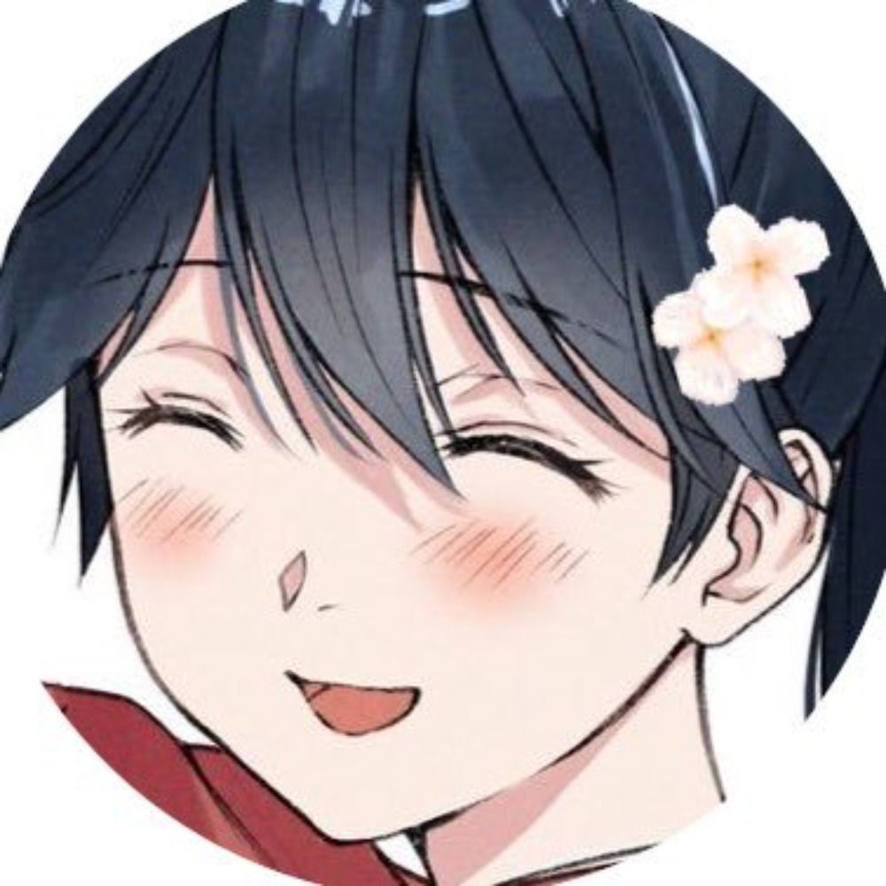 真外あかし