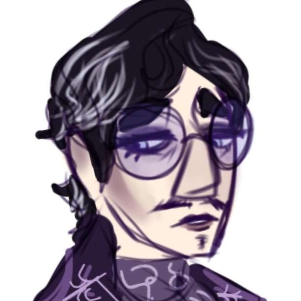 Fab_Glam