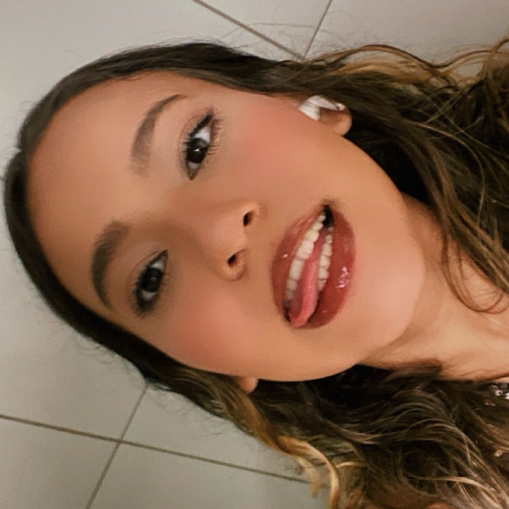 rafa