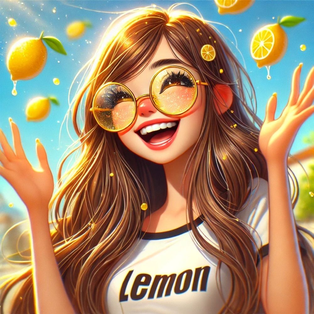 Lemon