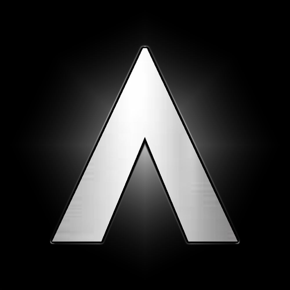 Spearhead Interactive