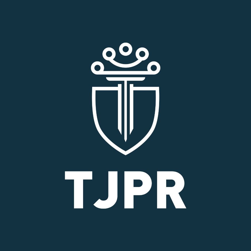 Tribunal de Justiça do Paraná
