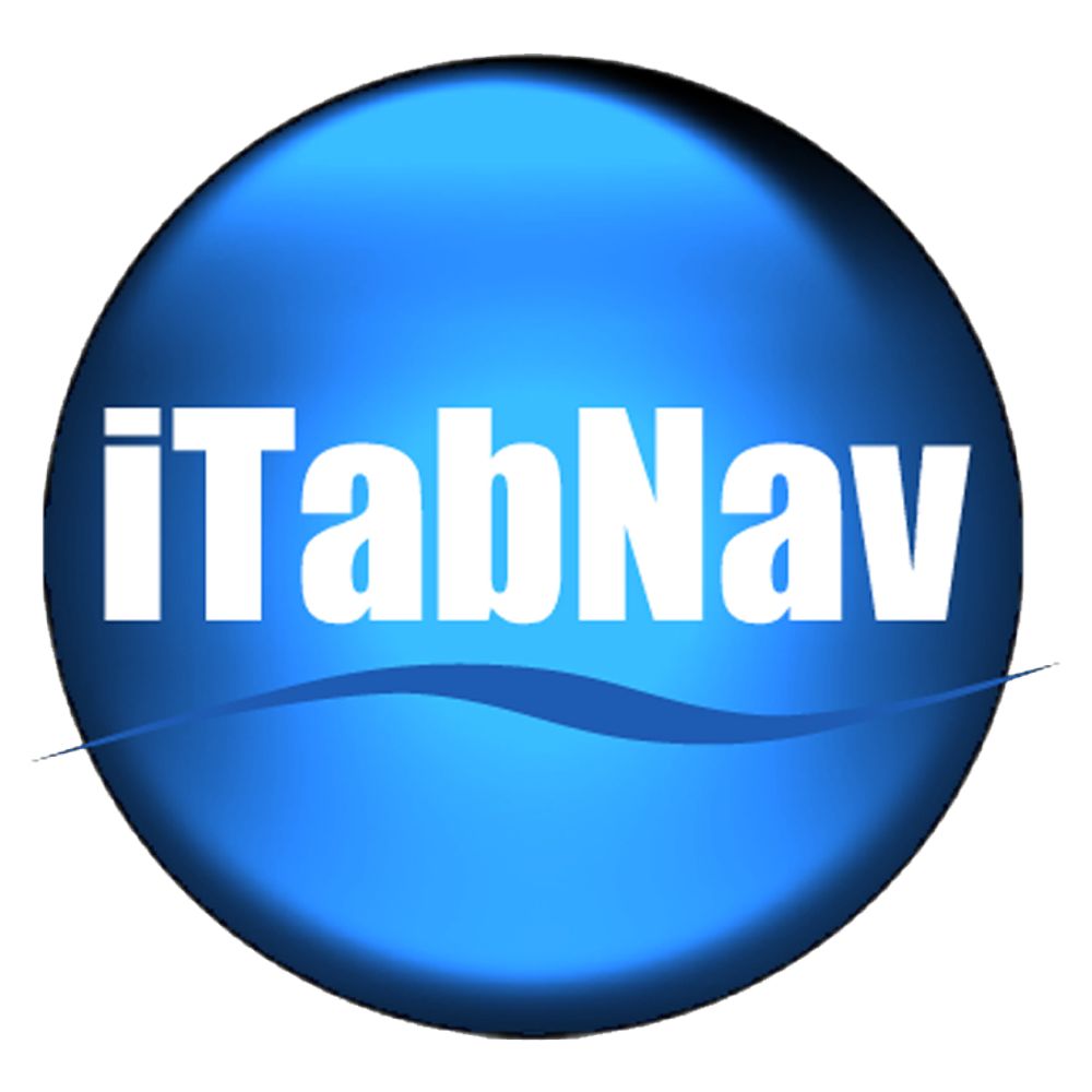 iTabNav