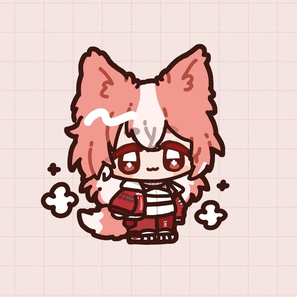 やだ(ﾖﾁﾞﾉ)