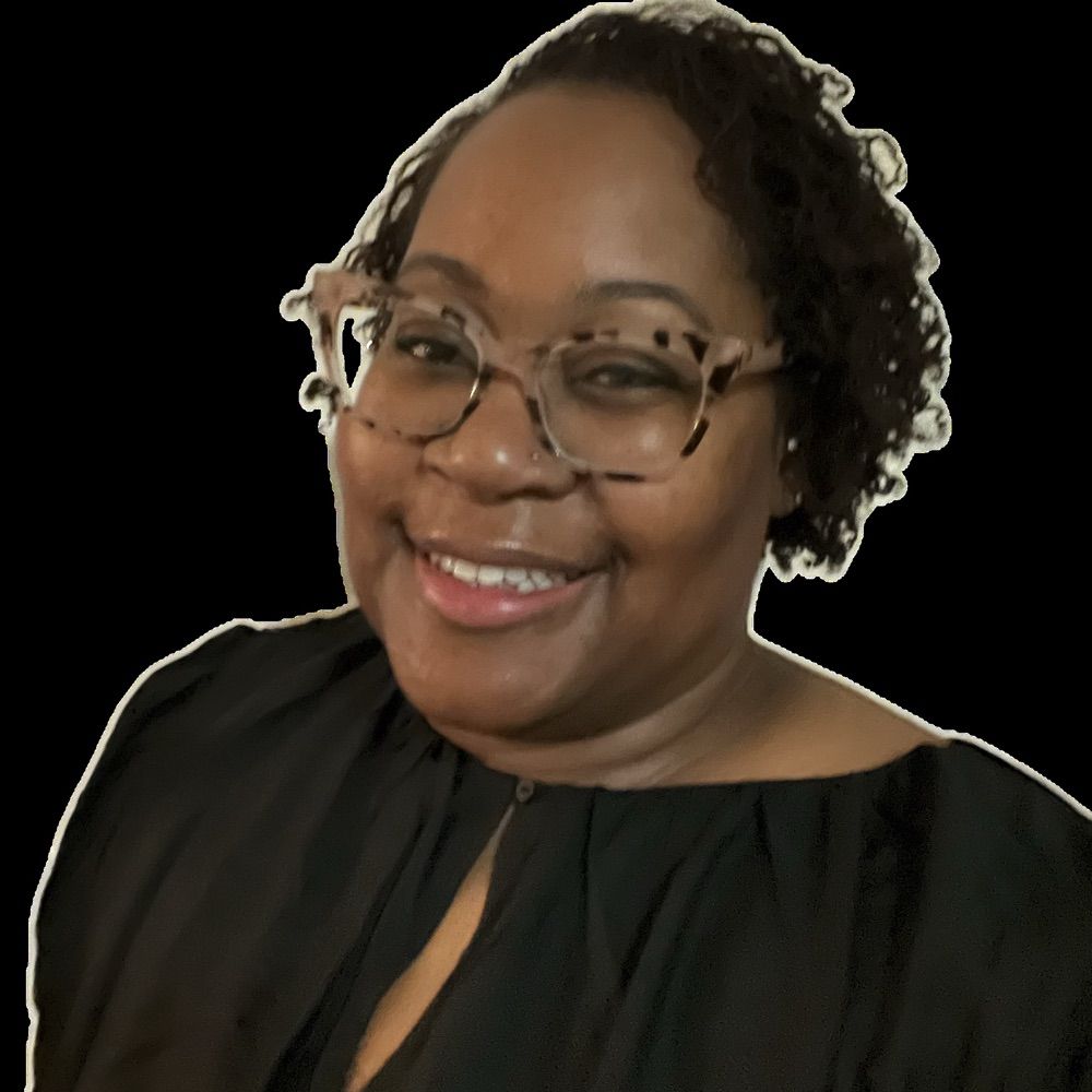Sandra Logan