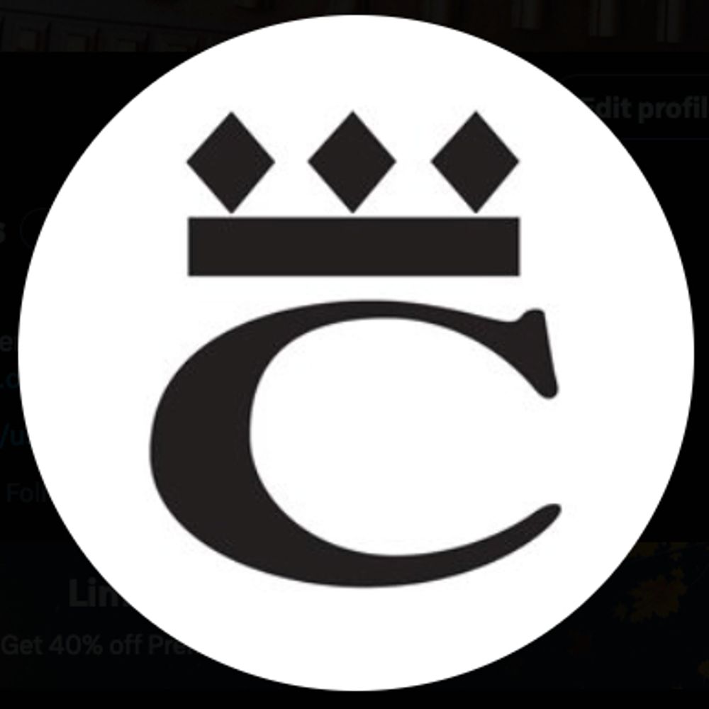 Crowning Touch Decor