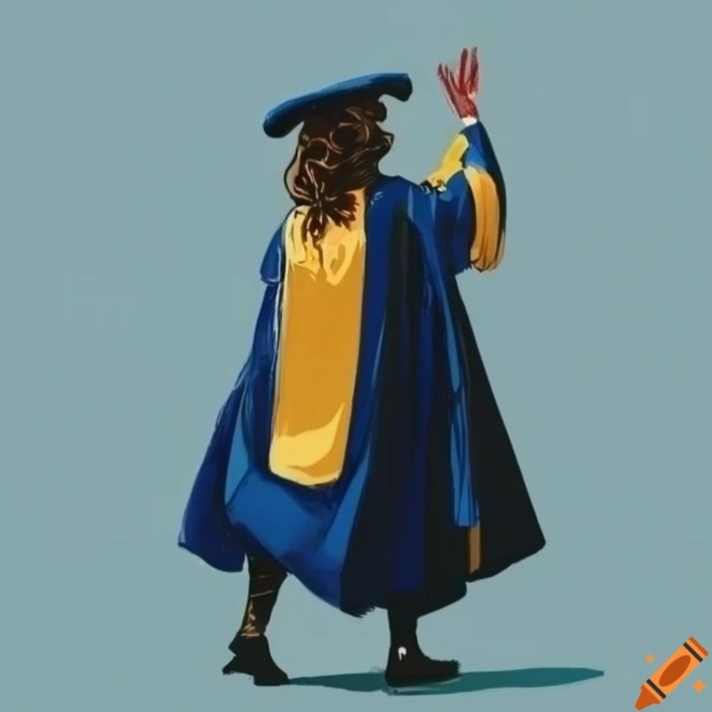 docwitch.bsky.social profile picture