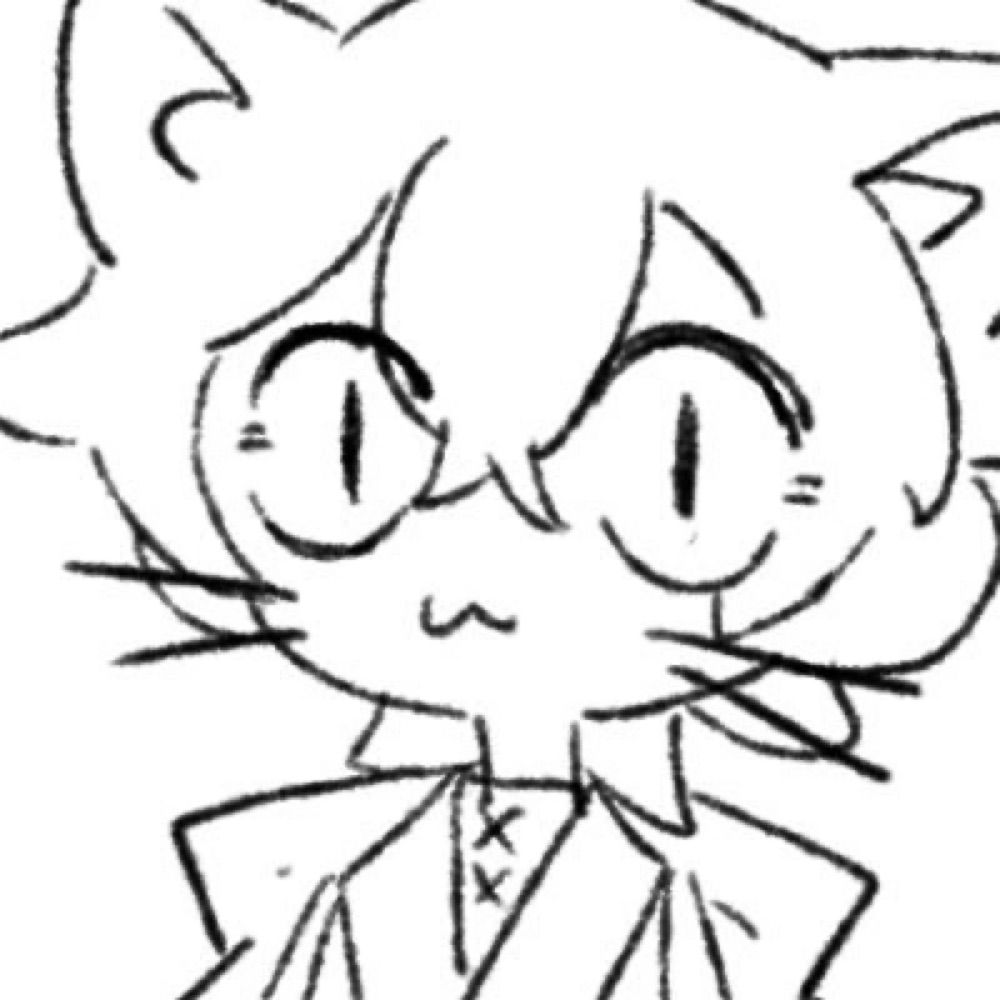 あうん
