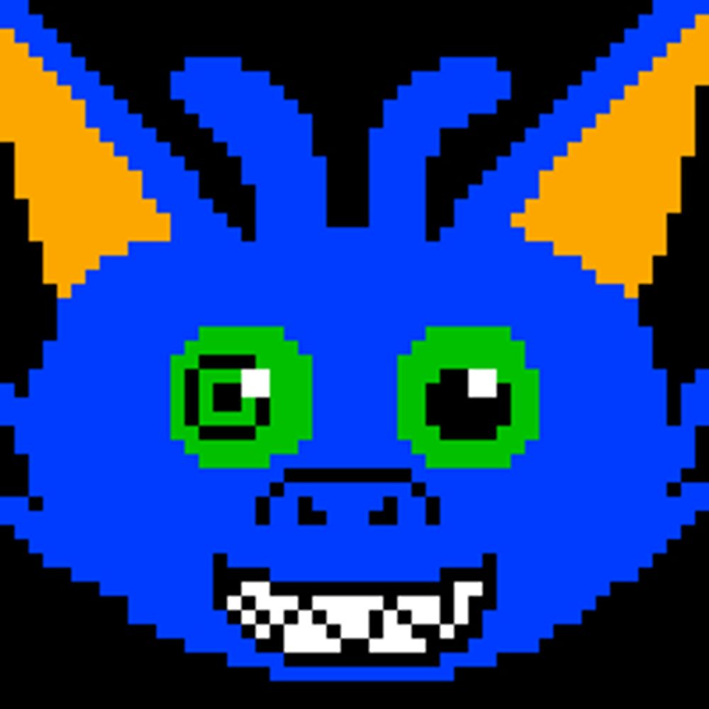 GBAura 👾🐉