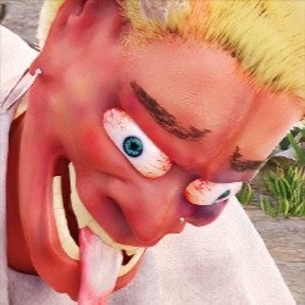 𝕚𝕟𝕥𝕥𝕠𝕟 𝕘𝕠𝕕𝕖𝕝𝕘
