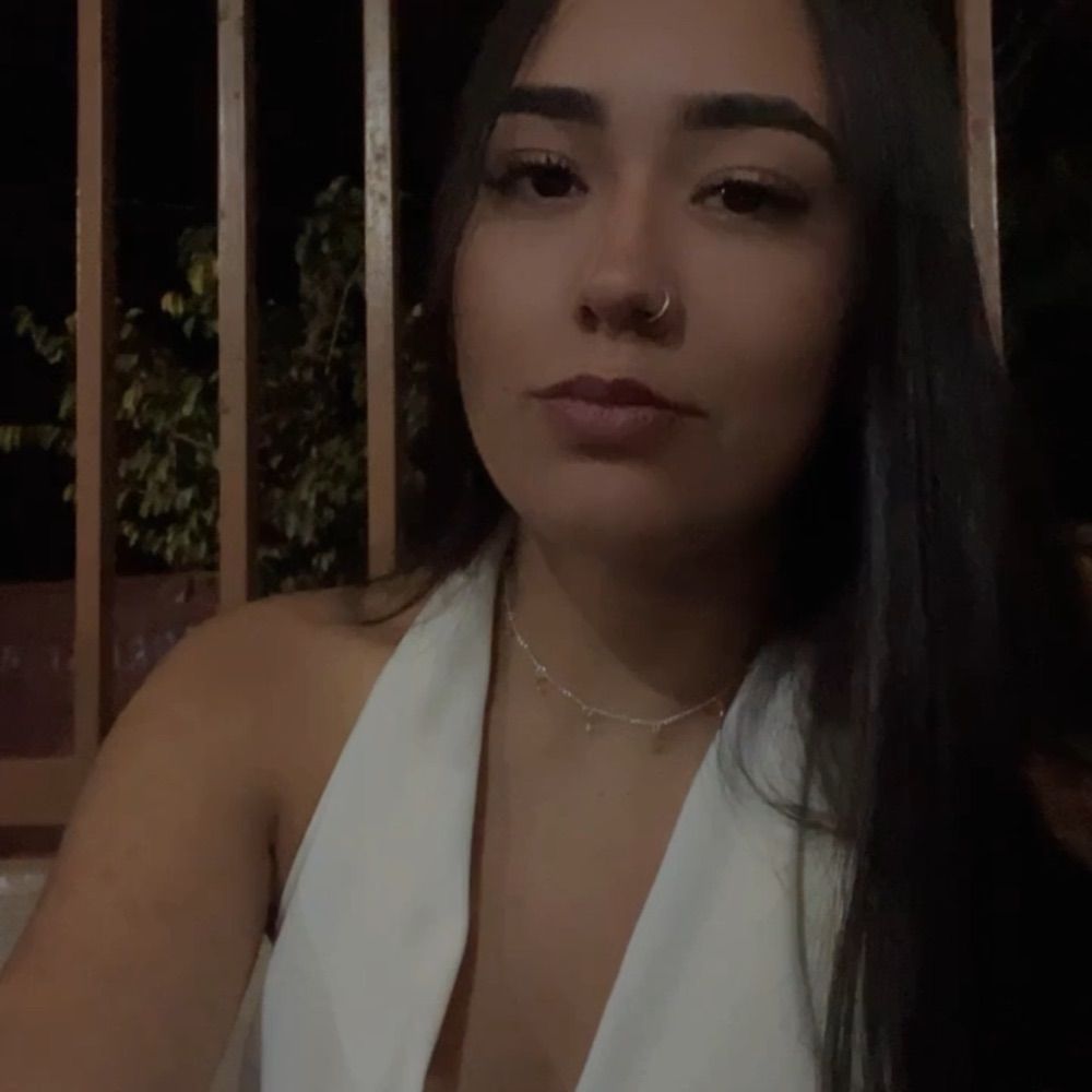 Tristão