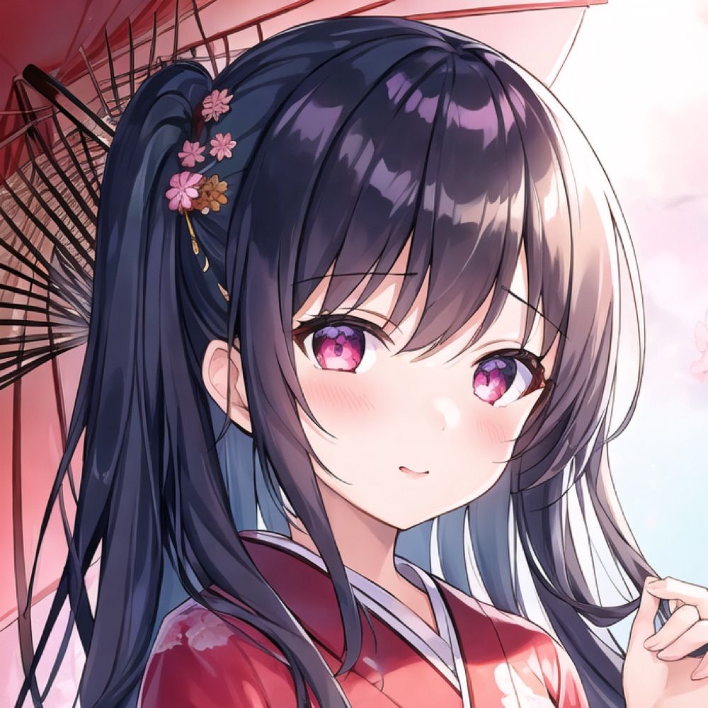 ⭐️KAsAN⭐️