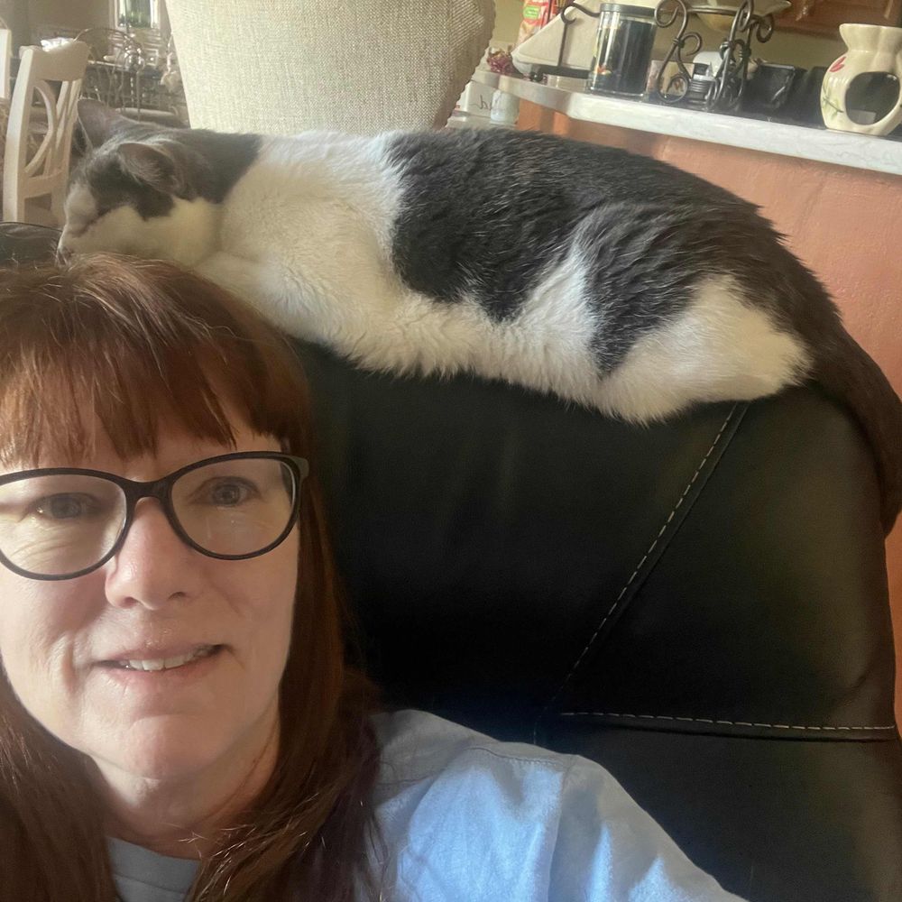 debbigsoe.bsky.social