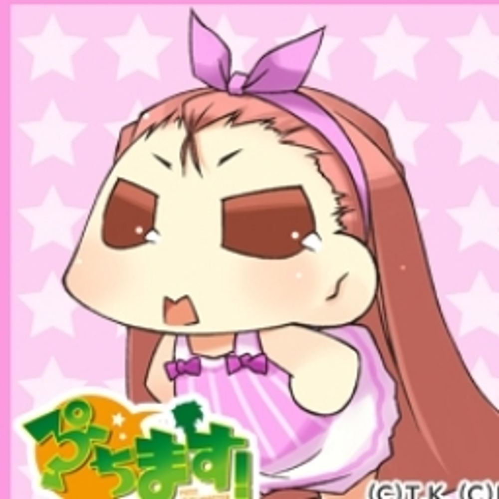 みすわき