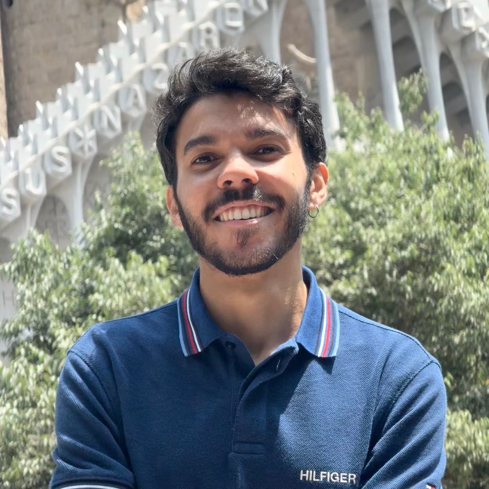João Felipe