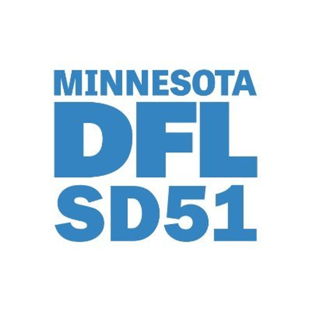 SD51dfl