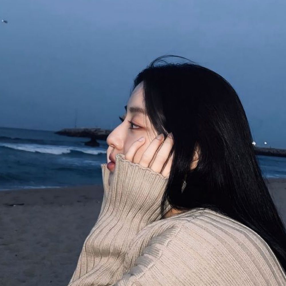 미현