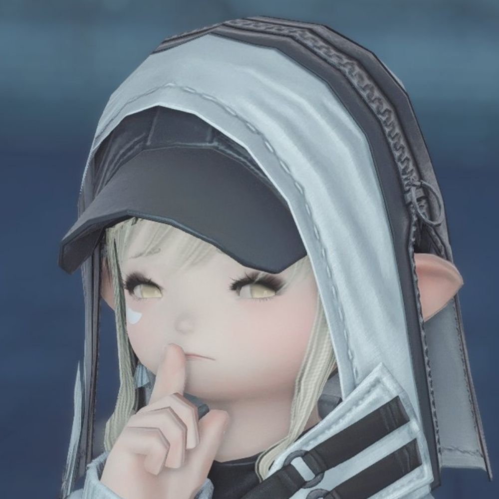 뱌