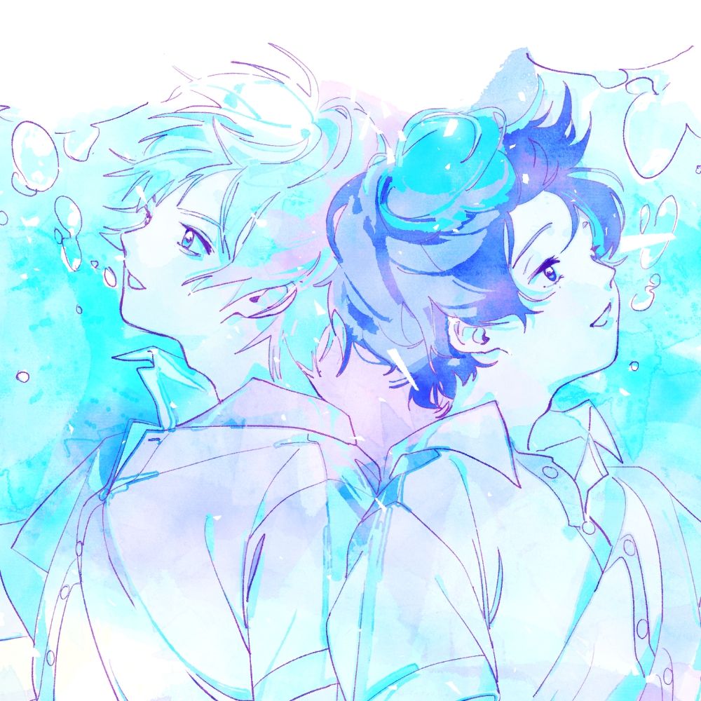 Nekura 🌸 commissions open!