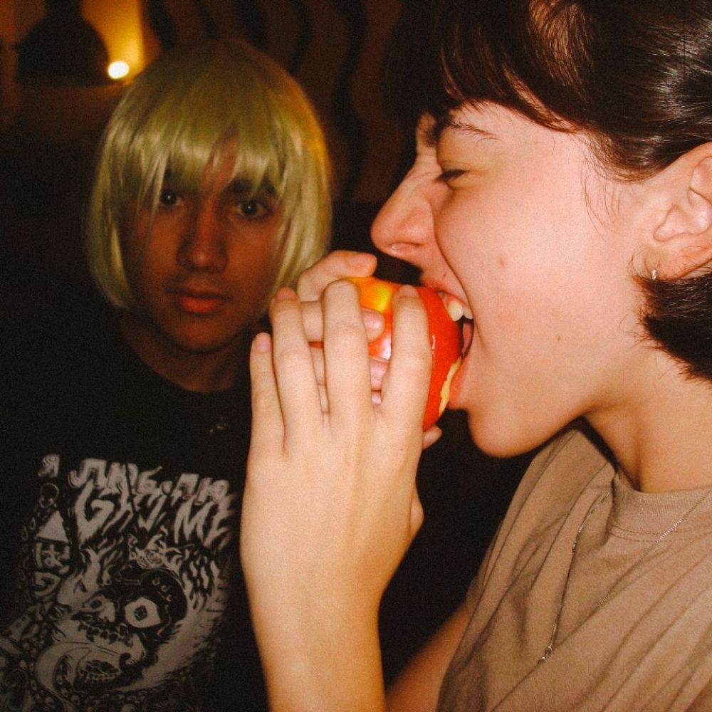 Socorro rororo