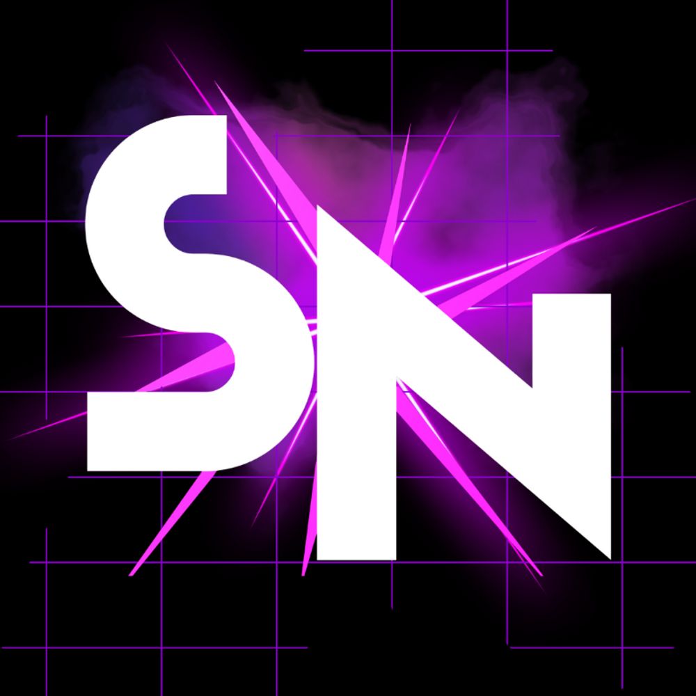 SudoNova | Developing Ping Profit
