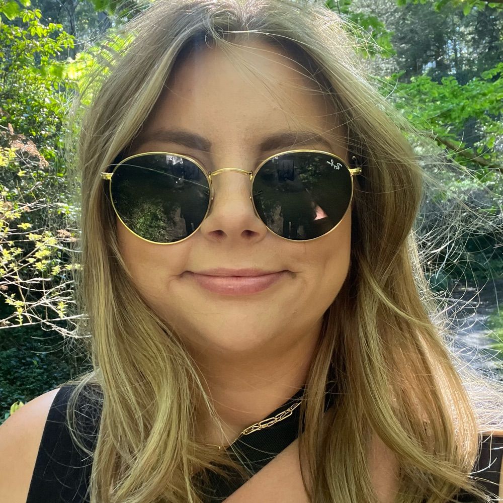 kathryn