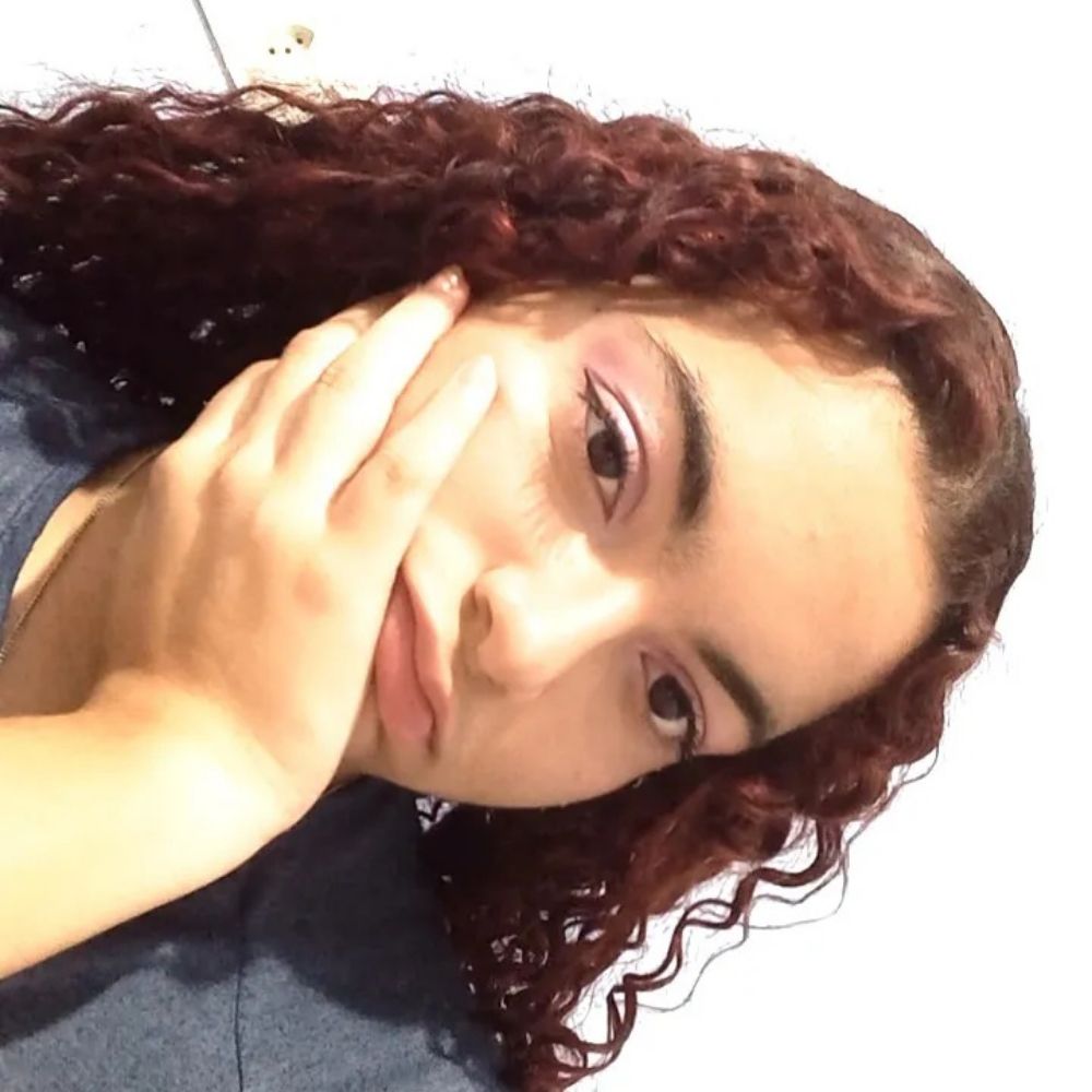 sarah