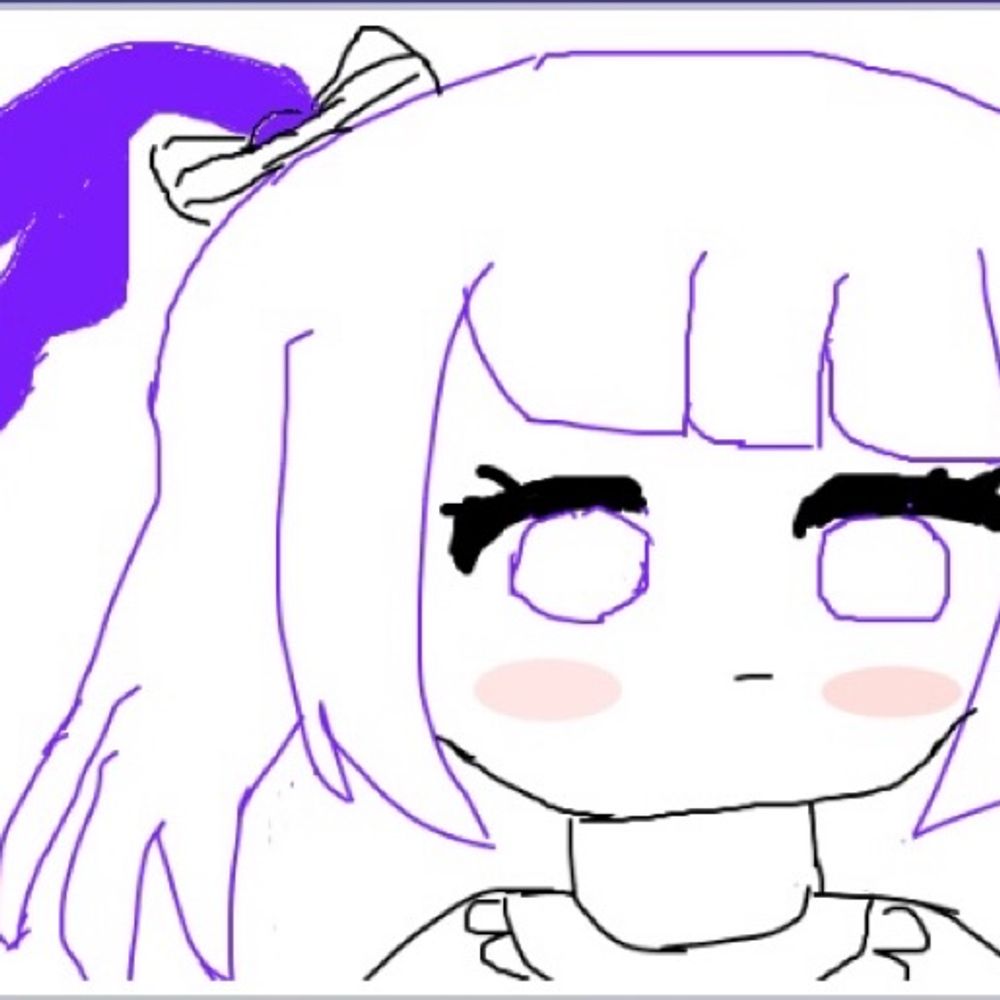 由乃
