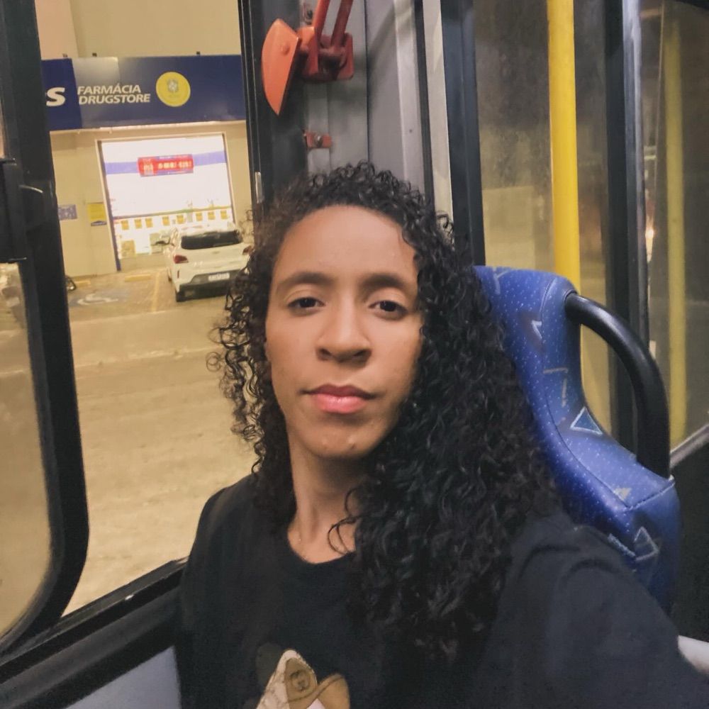 Milena Cauane