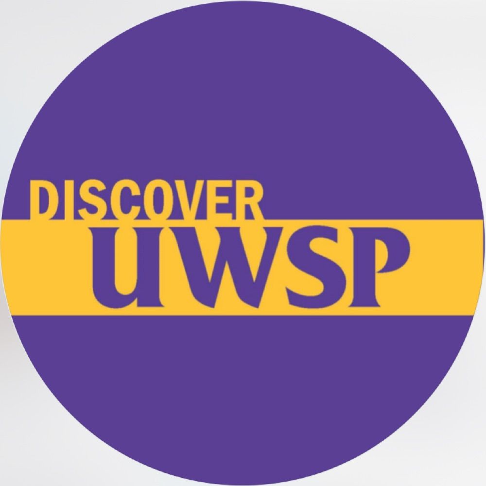 UW Stevens Point