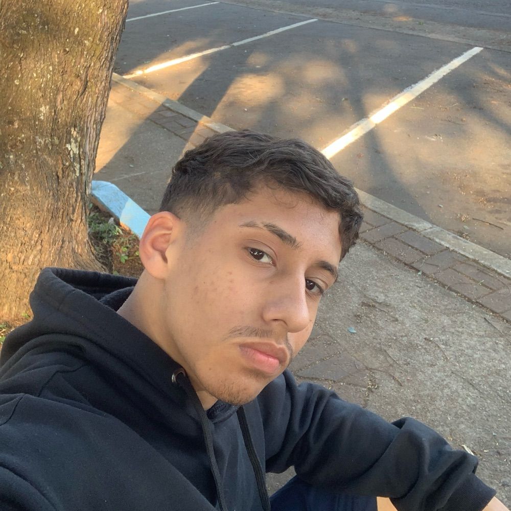 pedrinho 