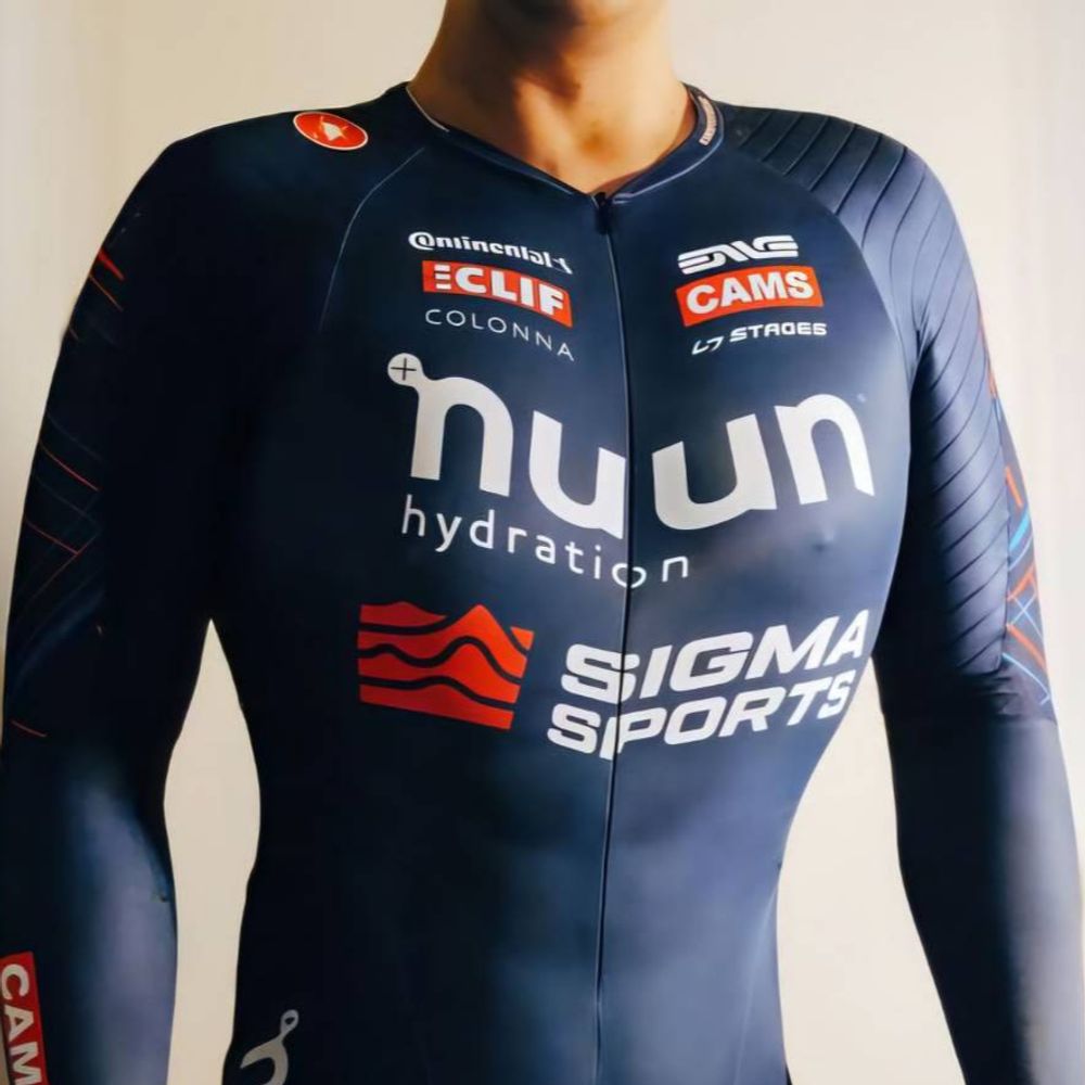 Skinsuiter