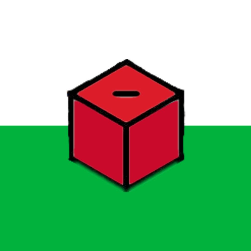 Welsh Politics