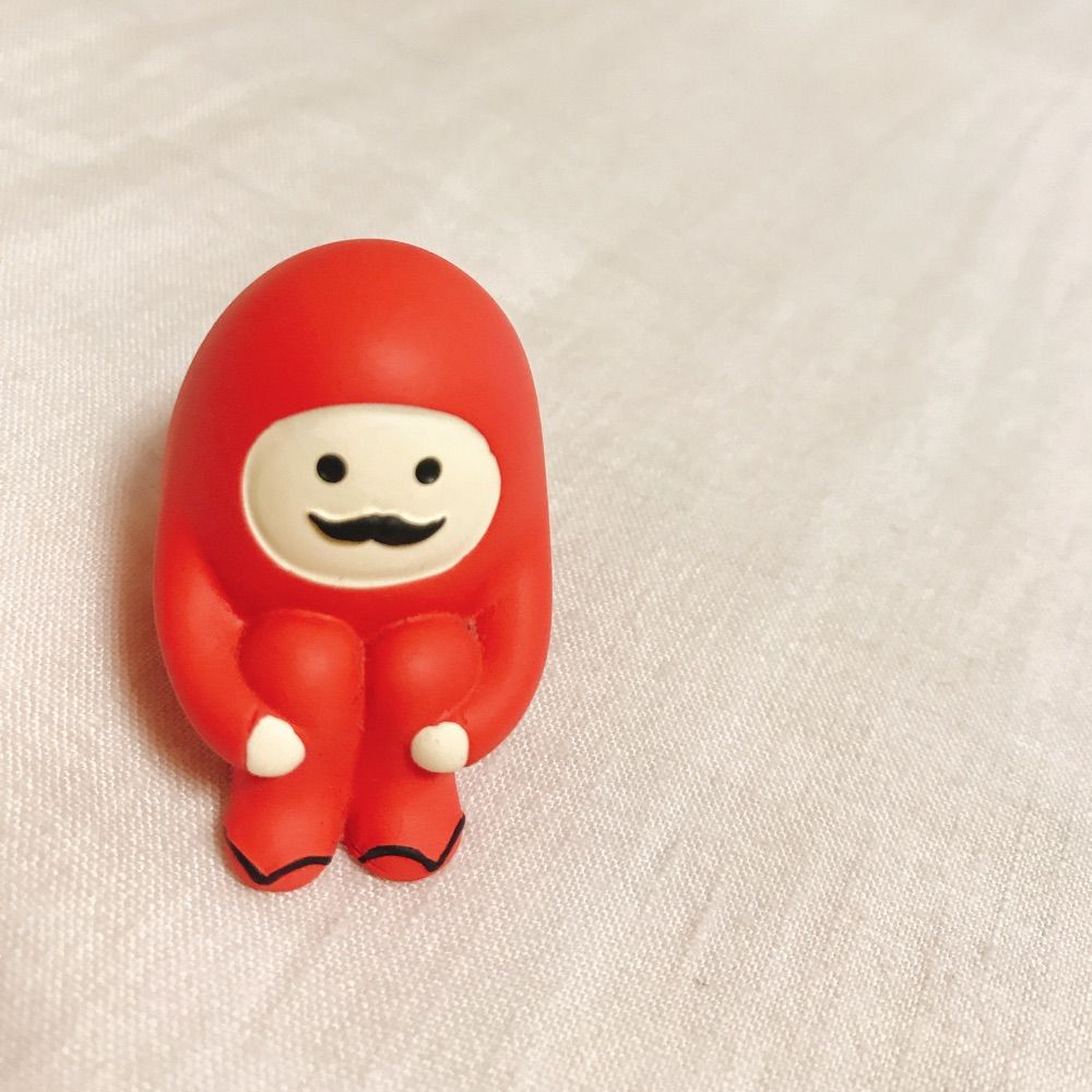あおねい