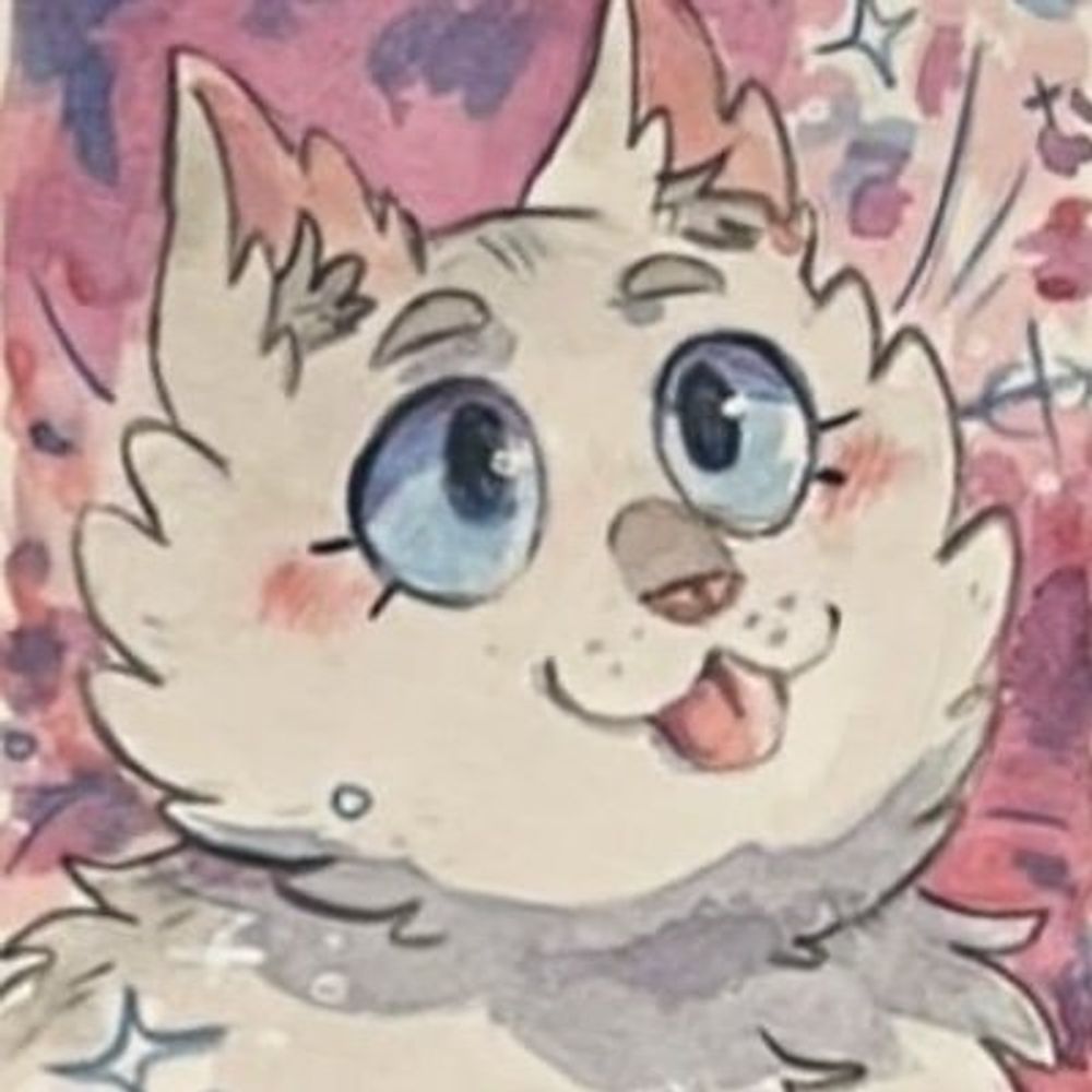 cyima