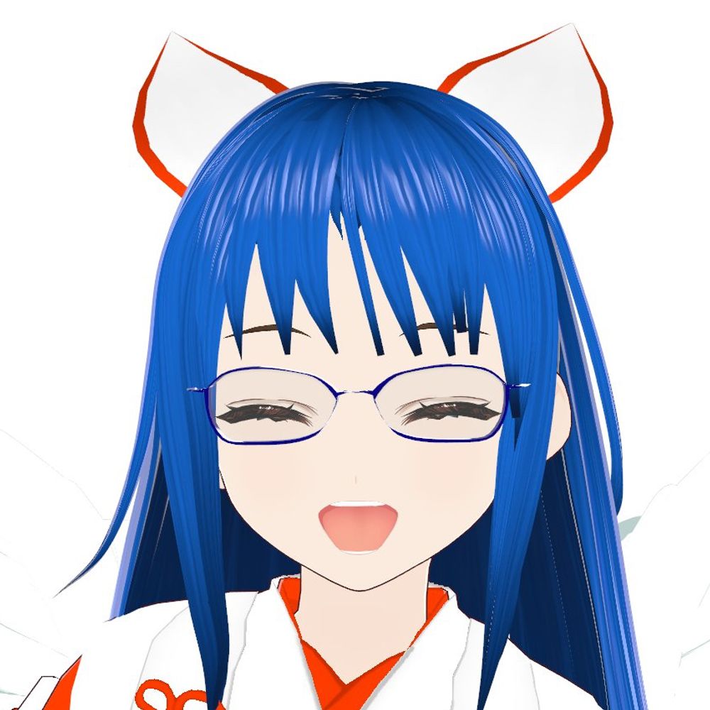天使香織