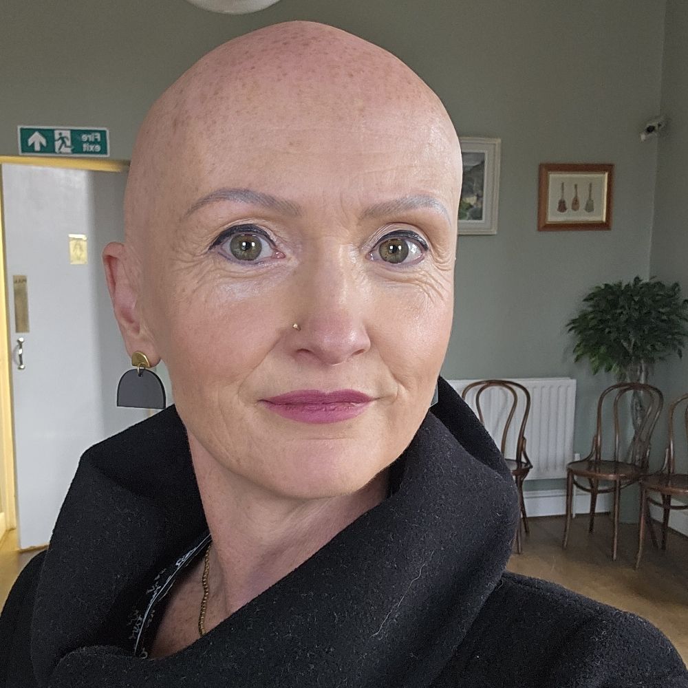 Karen Dempsey