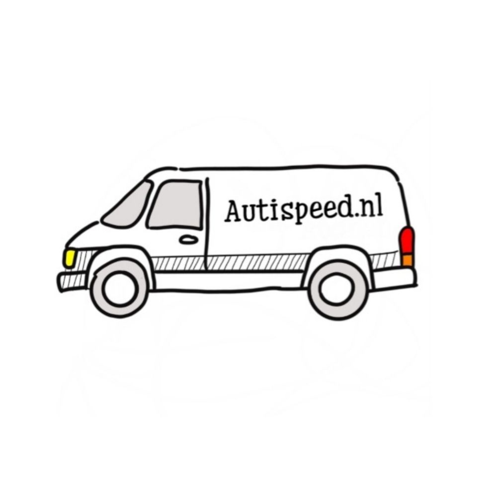Autispeed.nl