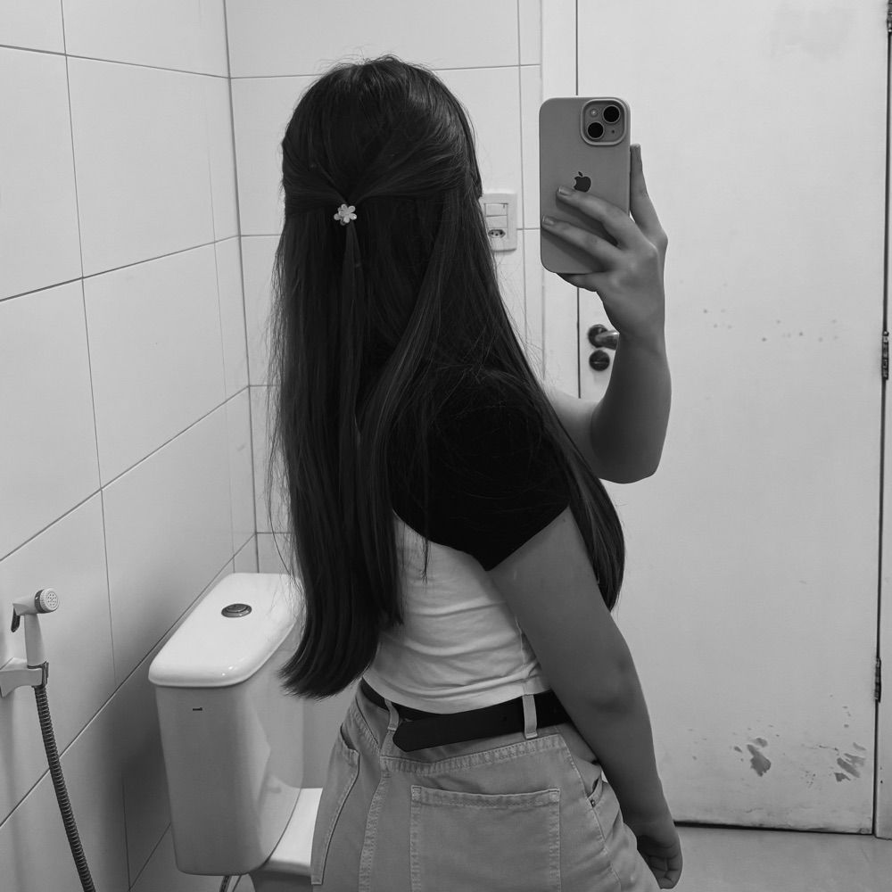 lau