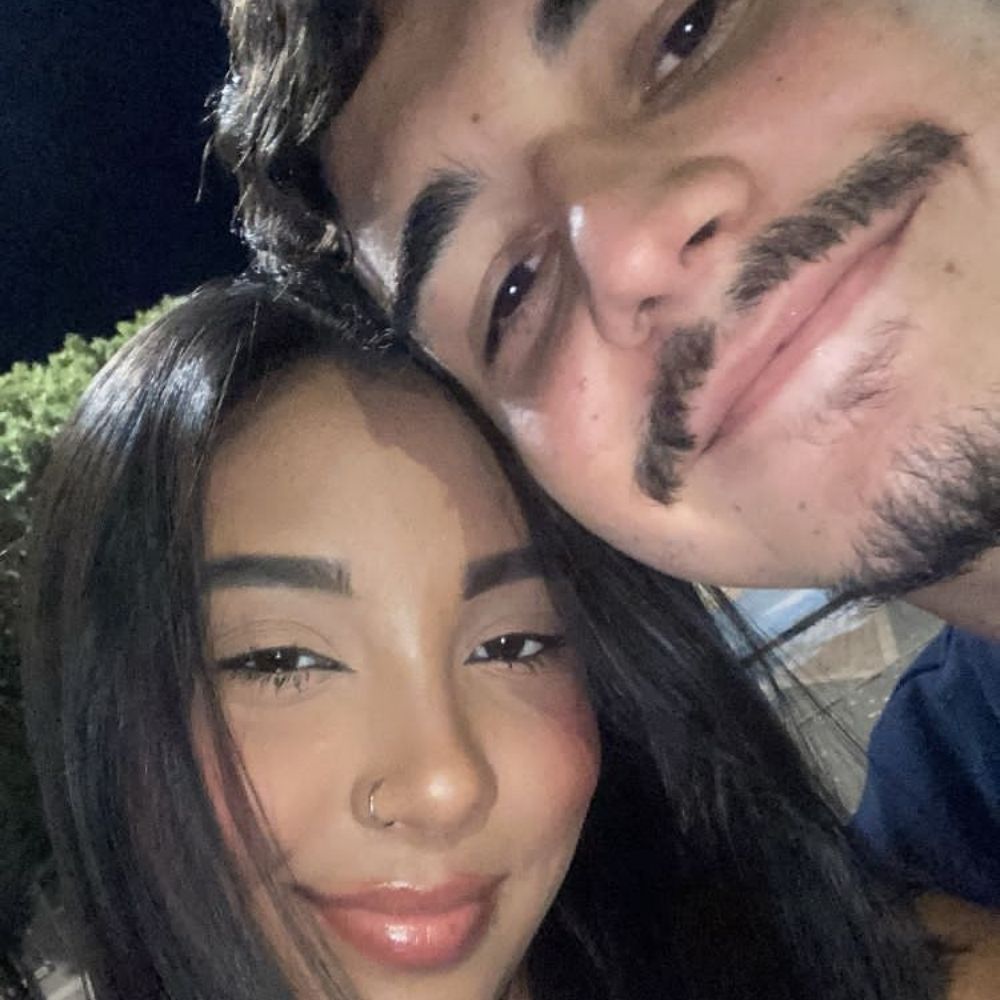 marido da Rafaela