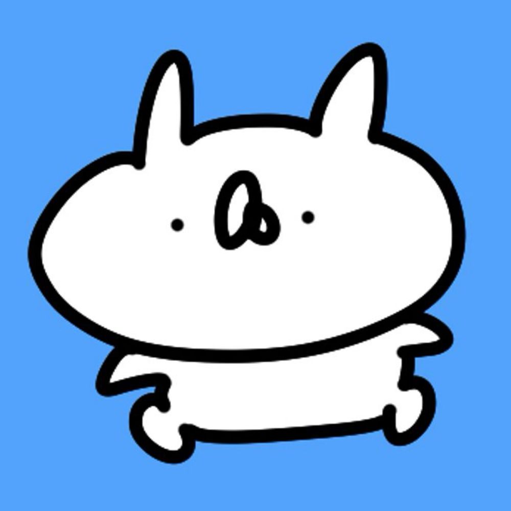 saya