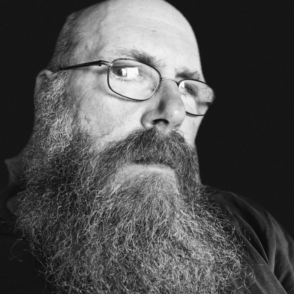 Sean Kennedy