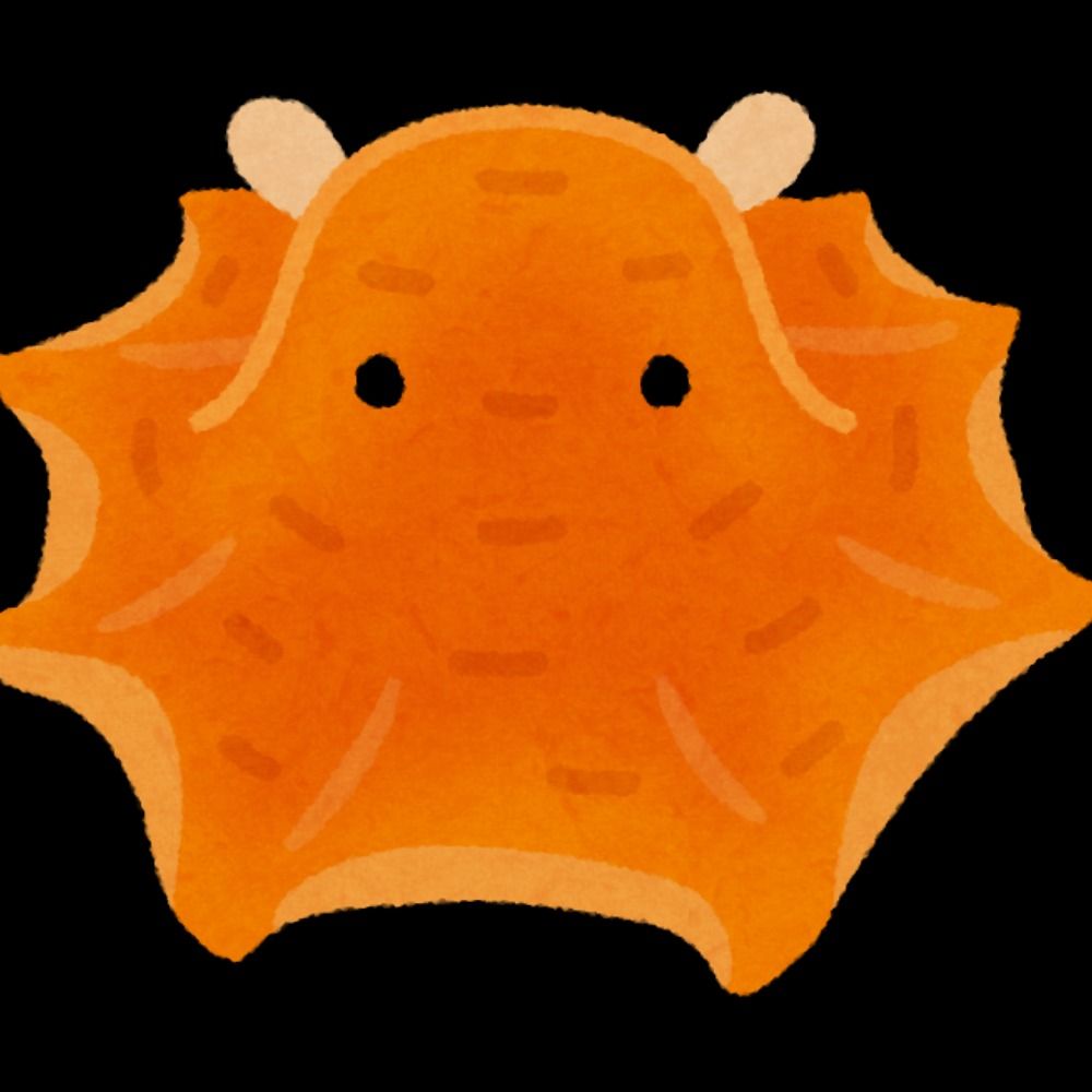 ぴーよよよ