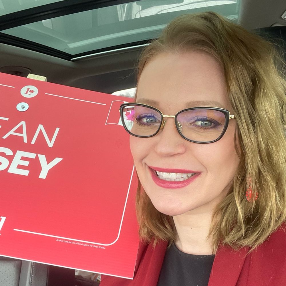 Angela Court, BA, rmc 🇨🇦