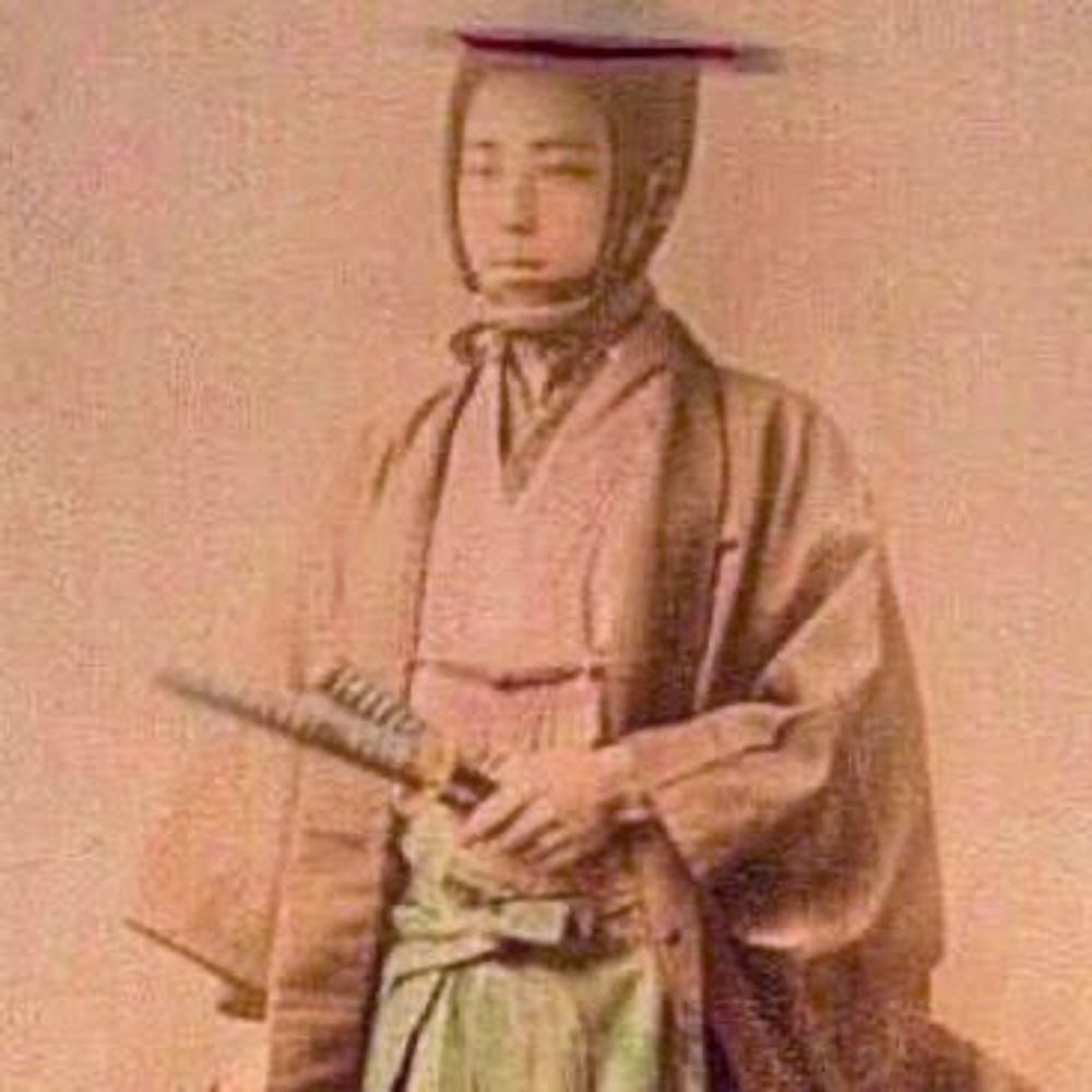勝晴52歳