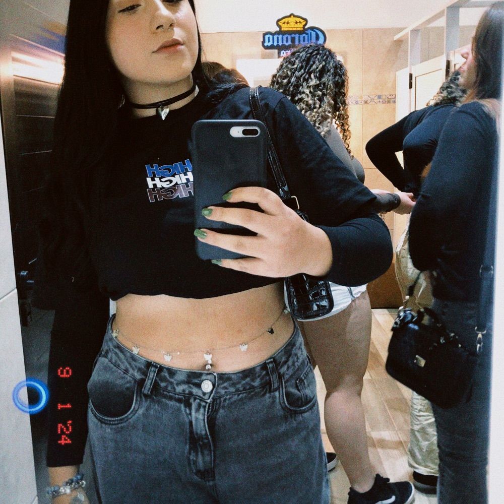 Zula99