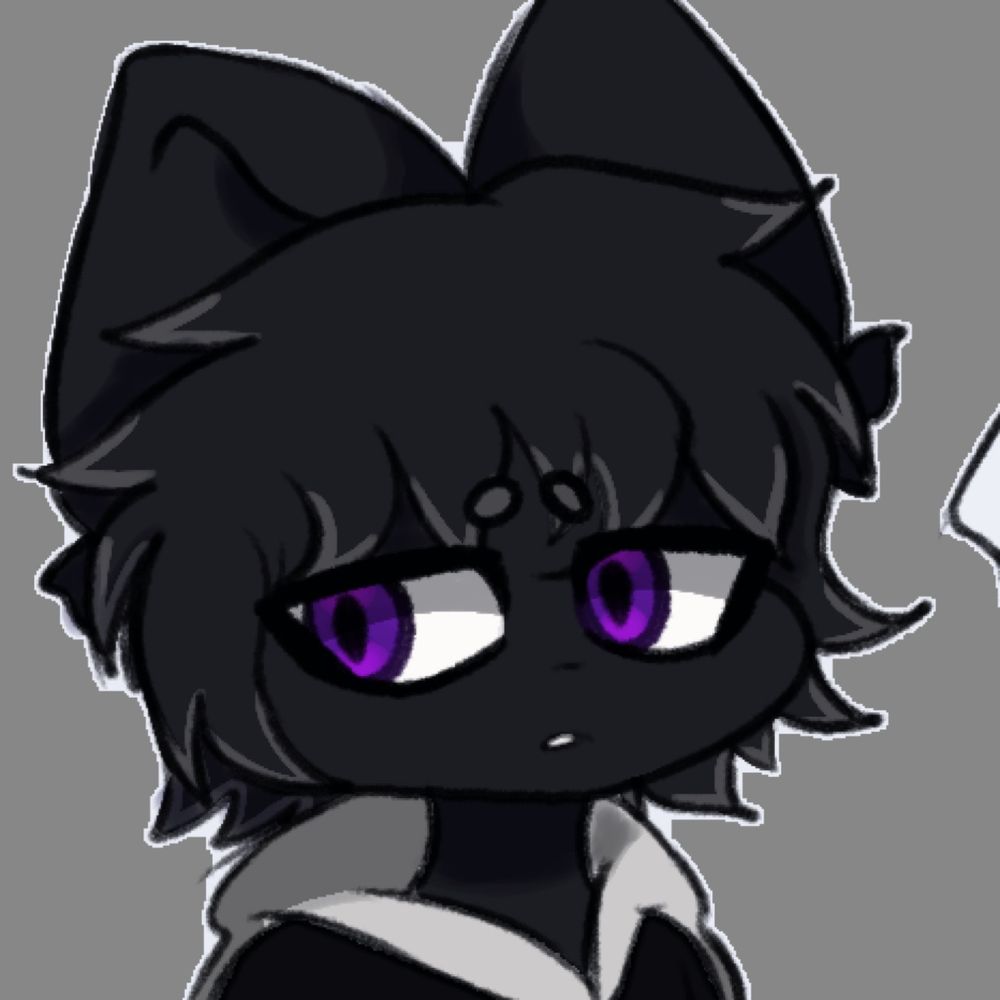 wipy